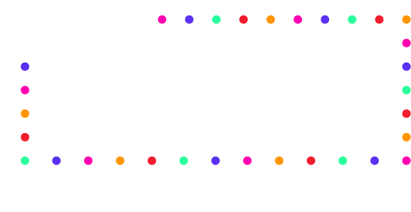 let-it-shine-logo-lightshow-white